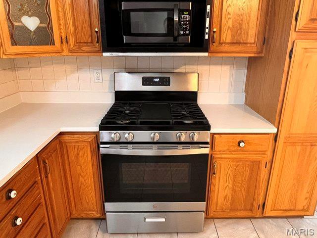1301 Monacco Ct, Saint Louis, MO 63146 - photo 7