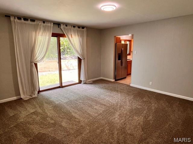 1301 Monacco Ct, Saint Louis, MO 63146 - photo 8