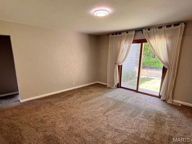 1301 Monacco Ct, Saint Louis, MO 63146 - photo 9