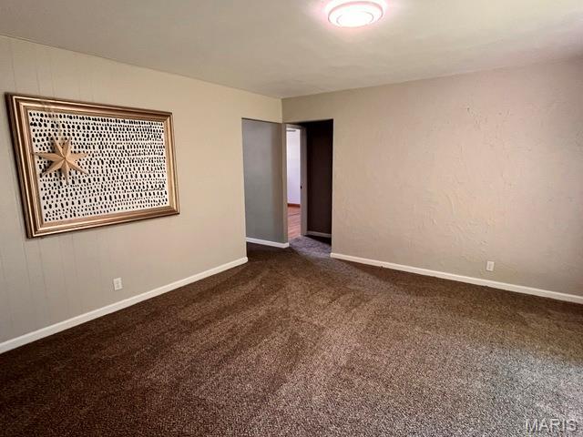 1301 Monacco Ct, Saint Louis, MO 63146 - photo 10