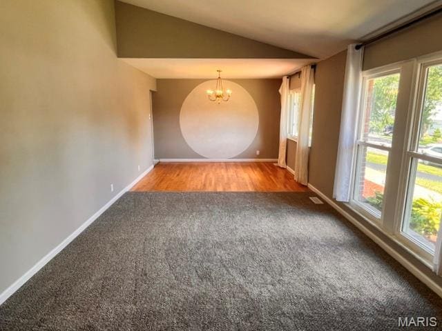 1301 Monacco Ct, Saint Louis, MO 63146 - photo 12