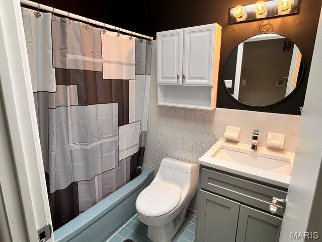 1301 Monacco Ct, Saint Louis, MO 63146 - photo 13
