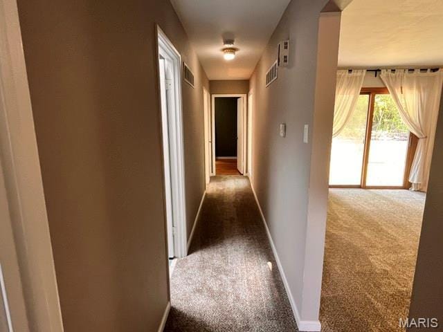 1301 Monacco Ct, Saint Louis, MO 63146 - photo 15