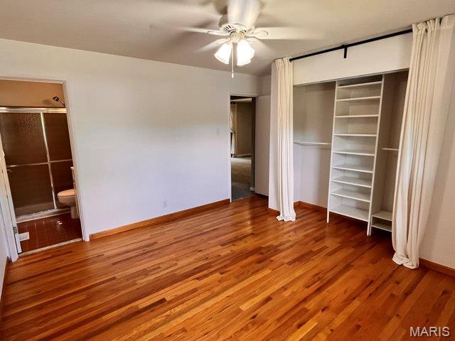 1301 Monacco Ct, Saint Louis, MO 63146 - photo 16