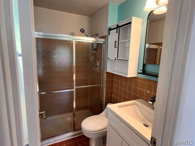 1301 Monacco Ct, Saint Louis, MO 63146 - photo 17