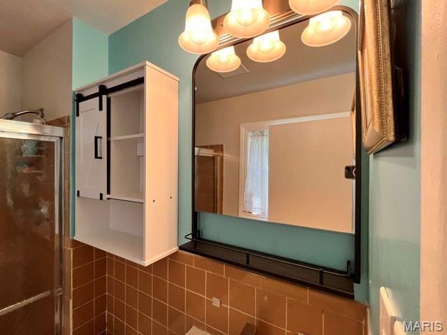 1301 Monacco Ct, Saint Louis, MO 63146 - photo 18