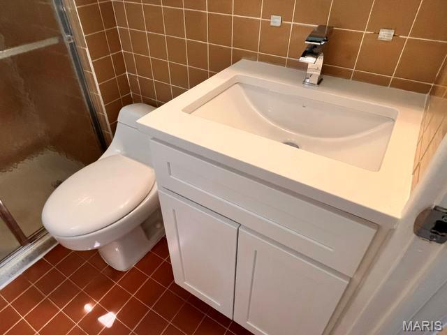 1301 Monacco Ct, Saint Louis, MO 63146 - photo 19