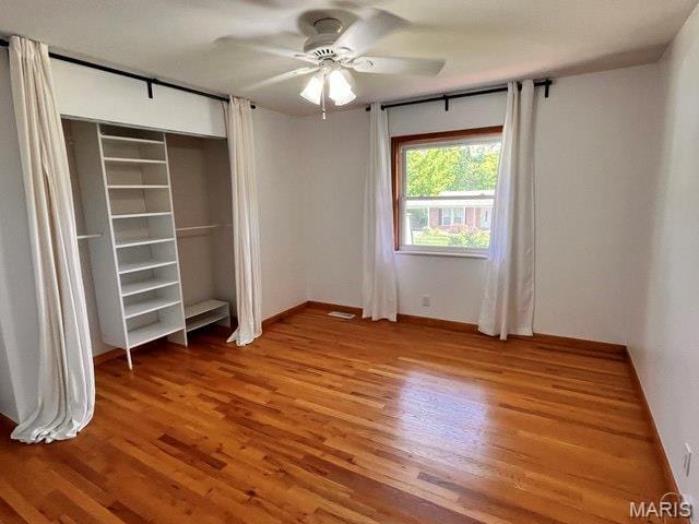 1301 Monacco Ct, Saint Louis, MO 63146 - photo 21