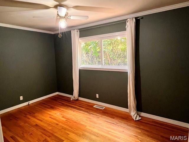 1301 Monacco Ct, Saint Louis, MO 63146 - photo 22