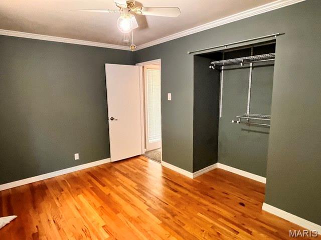 1301 Monacco Ct, Saint Louis, MO 63146 - photo 23