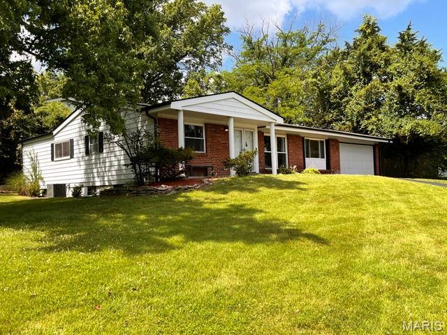 1301 Monacco Ct, Saint Louis, MO 63146 - photo 28