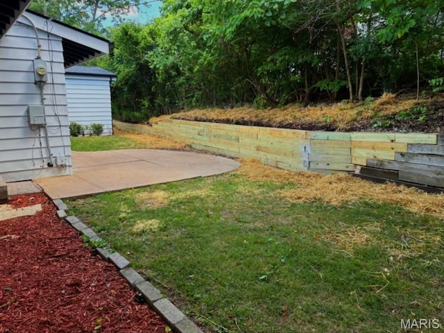 1301 Monacco Ct, Saint Louis, MO 63146 - photo 29