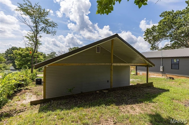 906 Stone St, Potosi, MO 63664 - photo 4