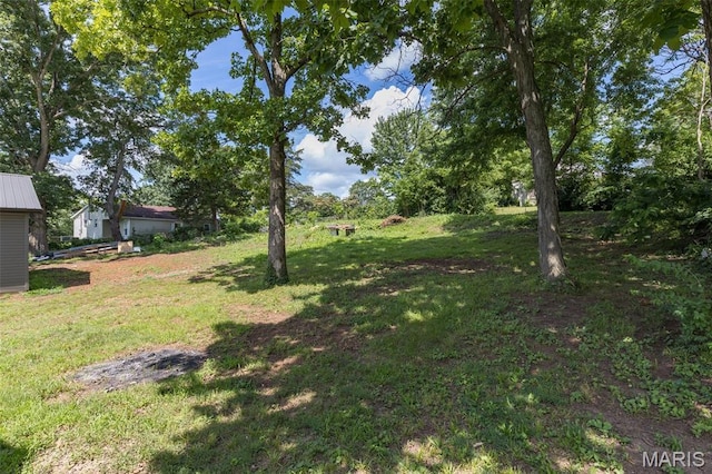 906 Stone St, Potosi, MO 63664 - photo 5