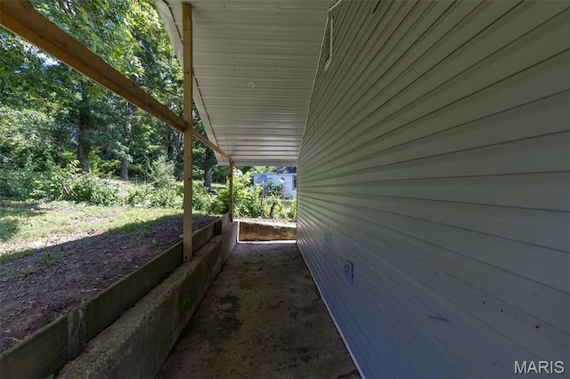 906 Stone St, Potosi, MO 63664 - photo 6