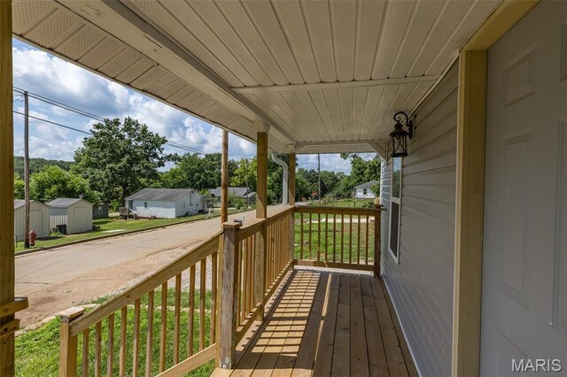 906 Stone St, Potosi, MO 63664 - photo 7