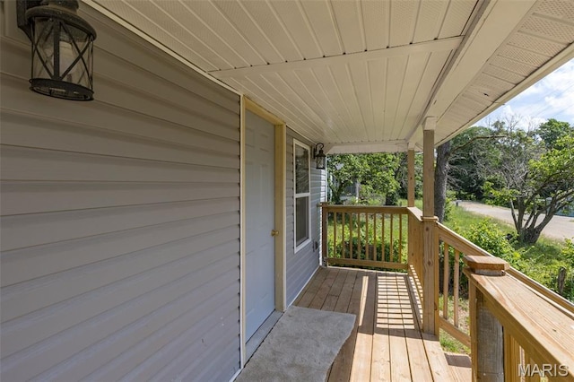 906 Stone St, Potosi, MO 63664 - photo 8