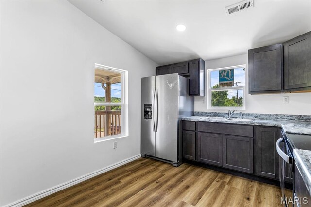 906 Stone St, Potosi, MO 63664 - photo 9