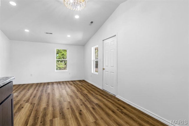 906 Stone St, Potosi, MO 63664 - photo 12