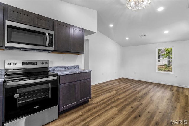 906 Stone St, Potosi, MO 63664 - photo 13