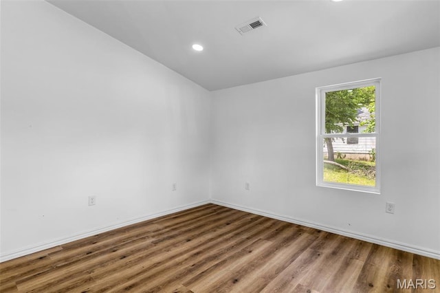 906 Stone St, Potosi, MO 63664 - photo 15