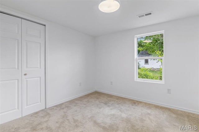 906 Stone St, Potosi, MO 63664 - photo 18