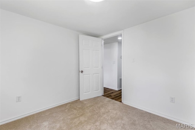 906 Stone St, Potosi, MO 63664 - photo 19