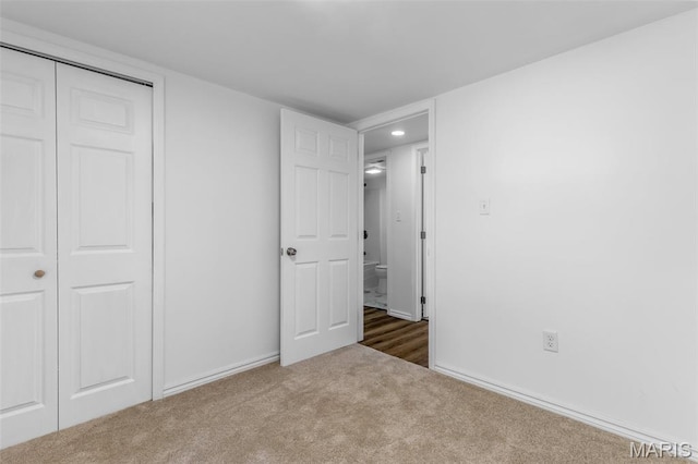 906 Stone St, Potosi, MO 63664 - photo 21