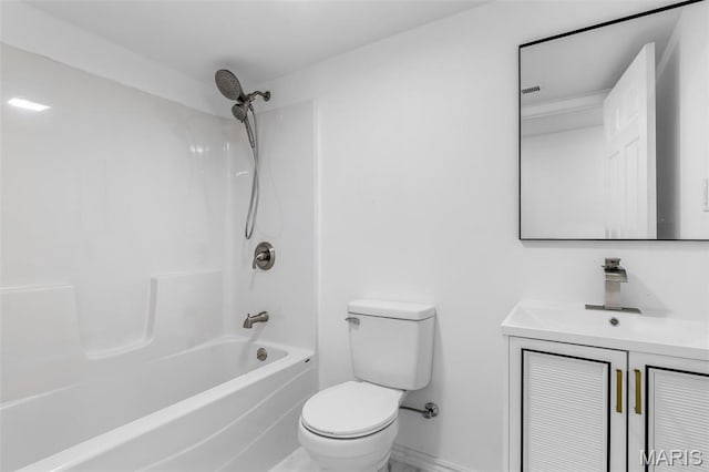 906 Stone St, Potosi, MO 63664 - photo 22
