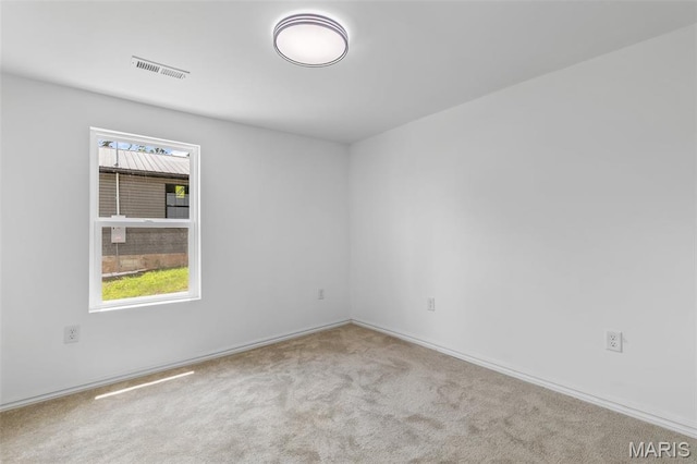 906 Stone St, Potosi, MO 63664 - photo 24