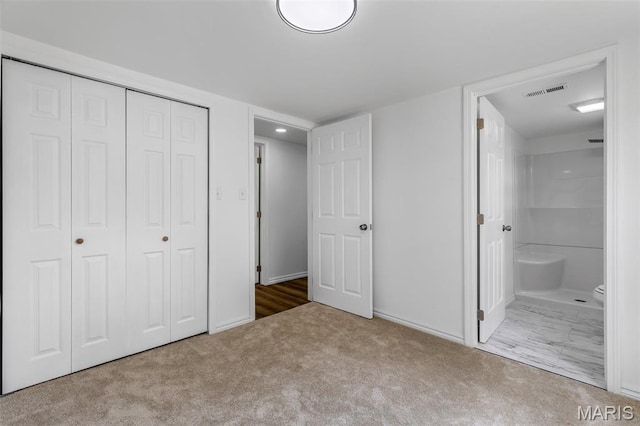 906 Stone St, Potosi, MO 63664 - photo 25
