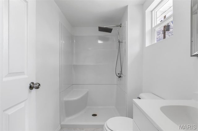 906 Stone St, Potosi, MO 63664 - photo 27