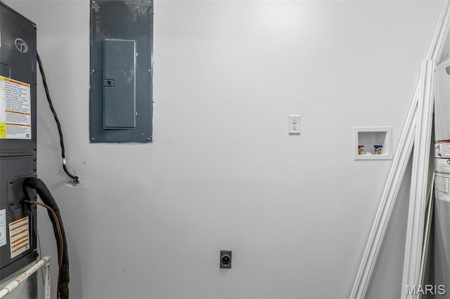 906 Stone St, Potosi, MO 63664 - photo 28