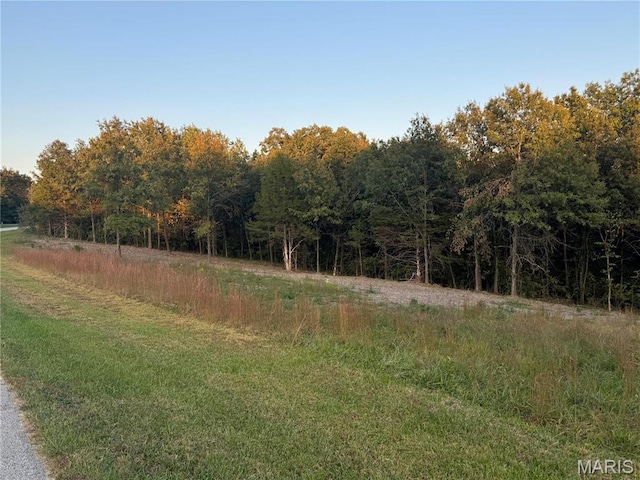 130 Bristol Ridge Dr, Troy, MO 63379