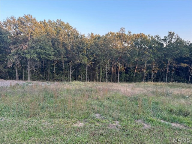 130 Bristol Ridge Dr, Troy, MO 63379