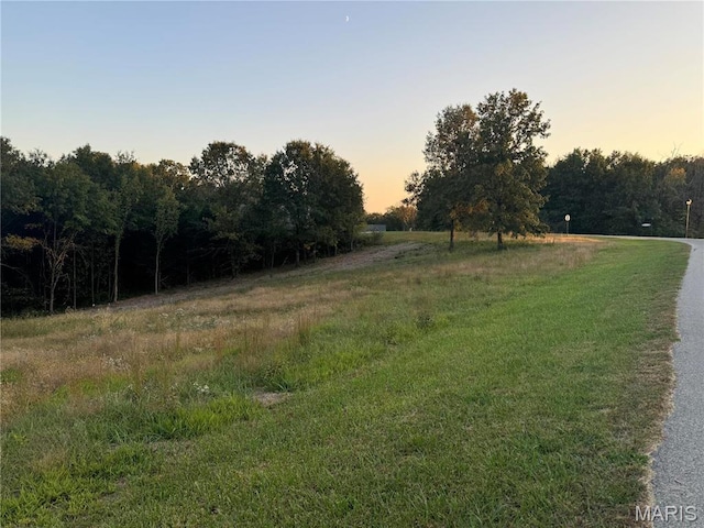 130 Bristol Ridge Dr, Troy, MO 63379