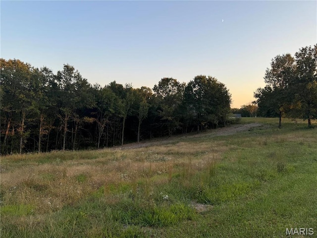 130 Bristol Ridge Dr, Troy, MO 63379