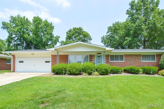 42 Bedford Dr, Belleville, IL 62226 - photo 1
