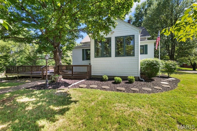 2 Schonoff Ln, Cape Girardeau, MO 63703 - photo 12