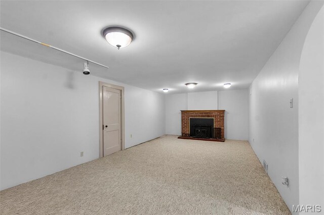 2 Schonoff Ln, Cape Girardeau, MO 63703 - photo 46
