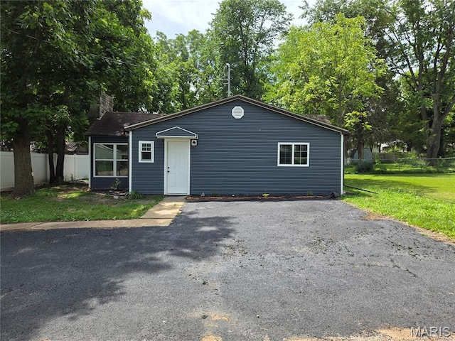 808 Monroe St, Cuba, MO 65453 - photo 2