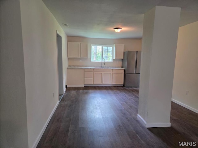 808 Monroe St, Cuba, MO 65453 - photo 4