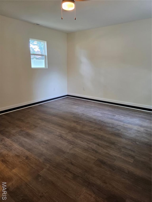 808 Monroe St, Cuba, MO 65453 - photo 7