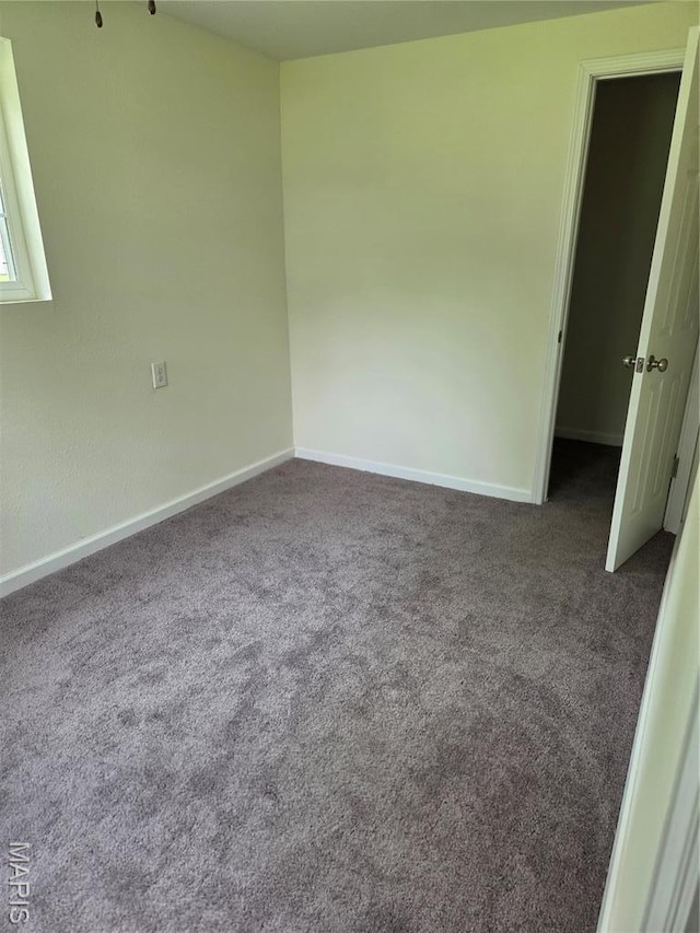 808 Monroe St, Cuba, MO 65453 - photo 10