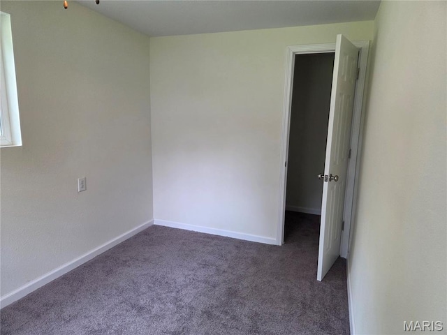 808 Monroe St, Cuba, MO 65453 - photo 11