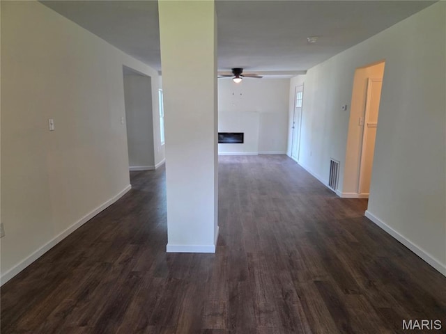 808 Monroe St, Cuba, MO 65453 - photo 12