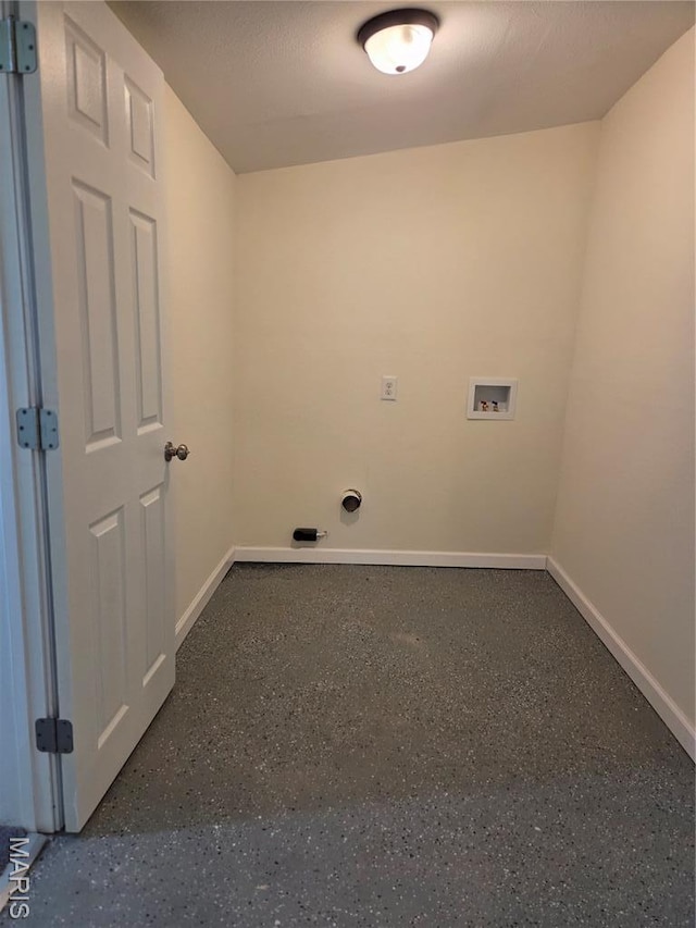 808 Monroe St, Cuba, MO 65453 - photo 13