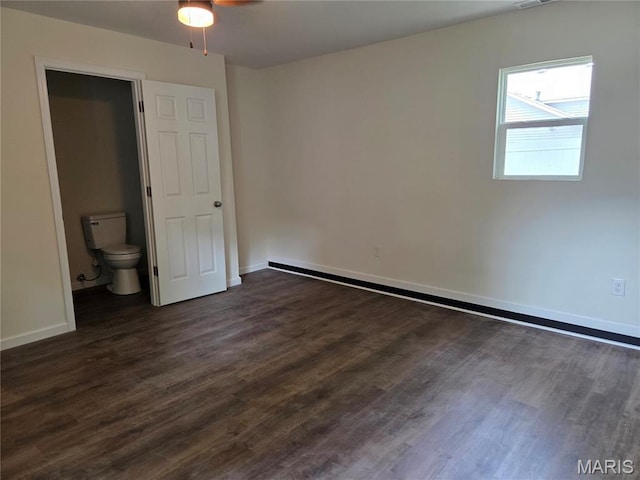 808 Monroe St, Cuba, MO 65453 - photo 18