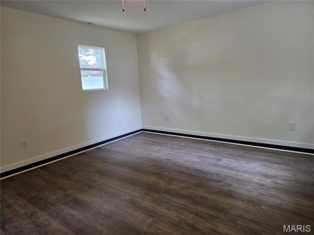 808 Monroe St, Cuba, MO 65453 - photo 19