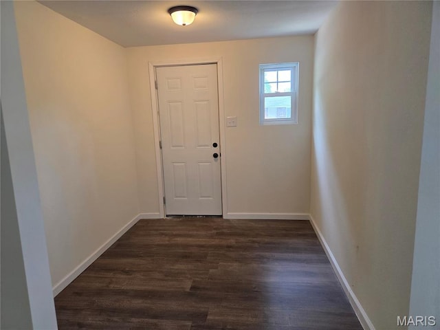 808 Monroe St, Cuba, MO 65453 - photo 20